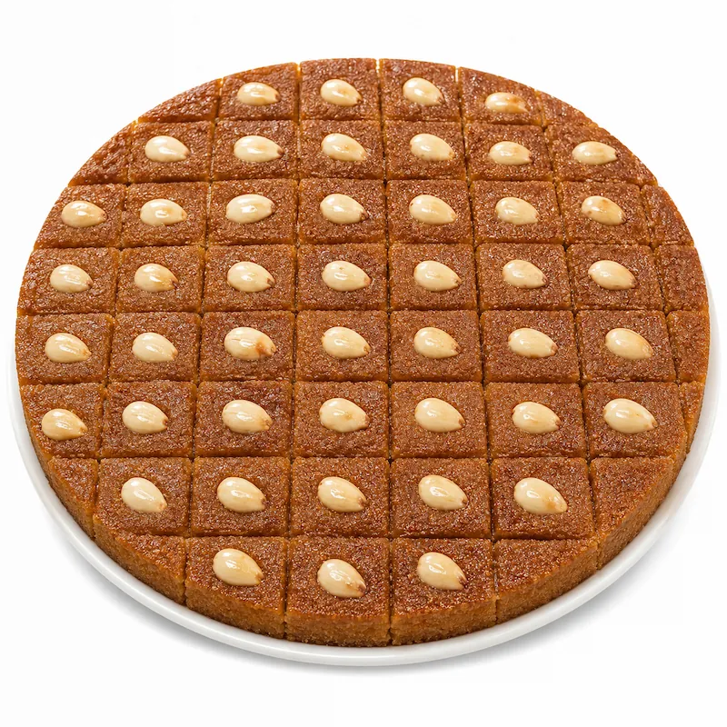 هرايس