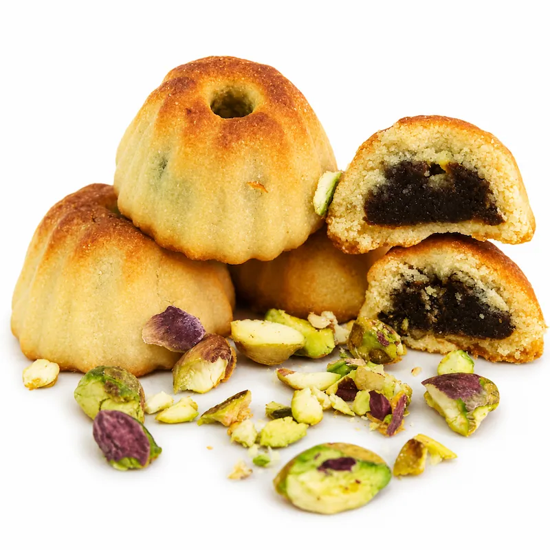 معمول