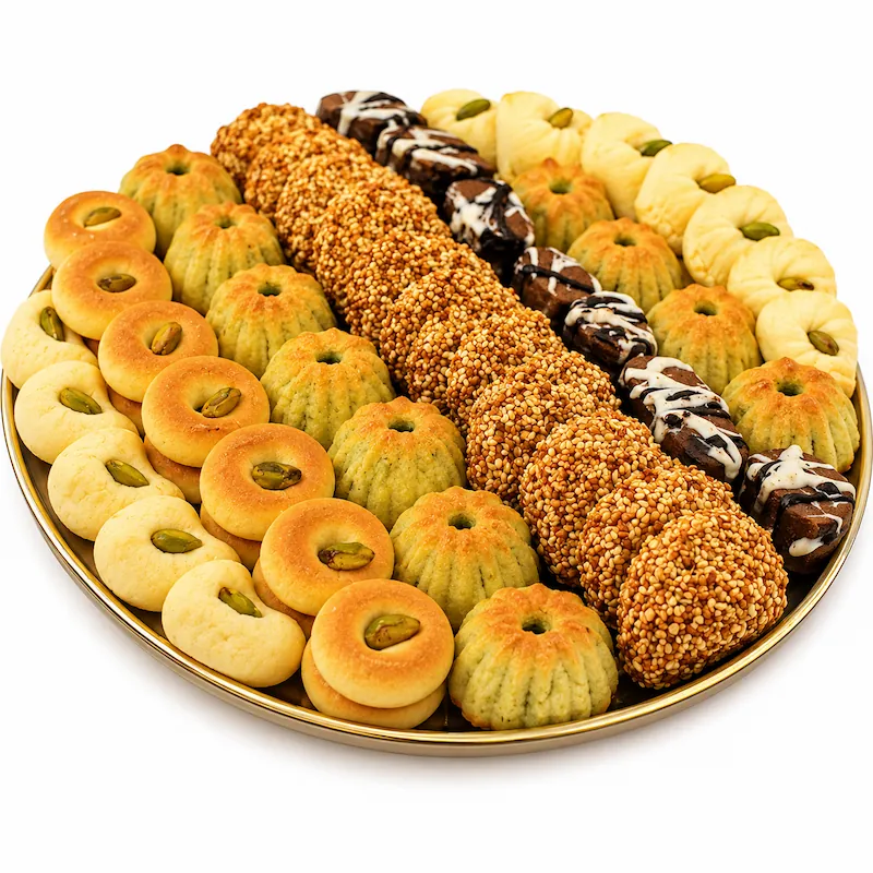 نثريات