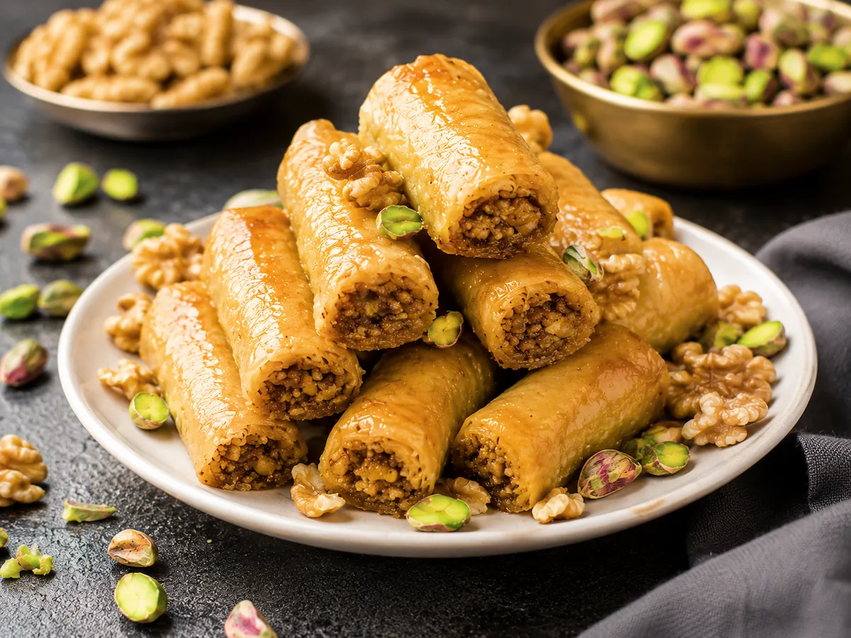 جوزيات