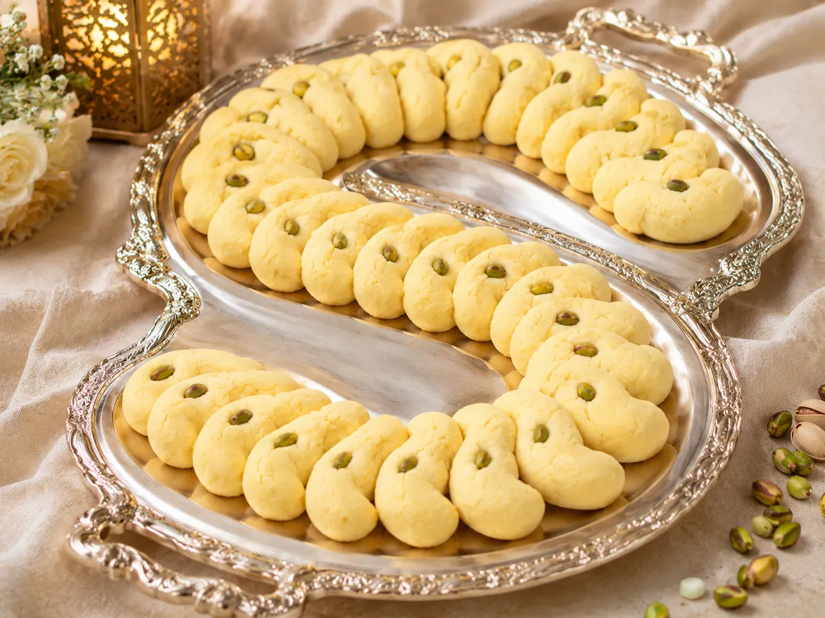 غريبه s
