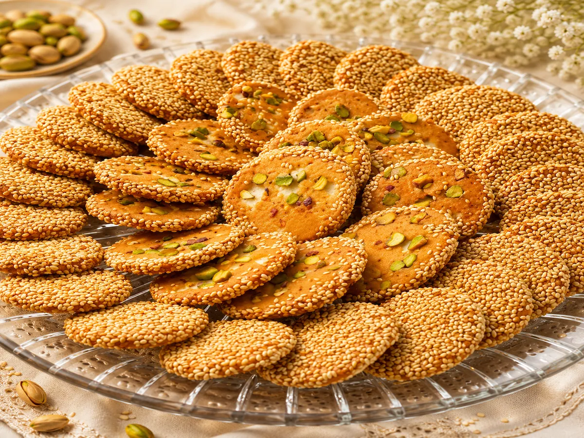 برازق