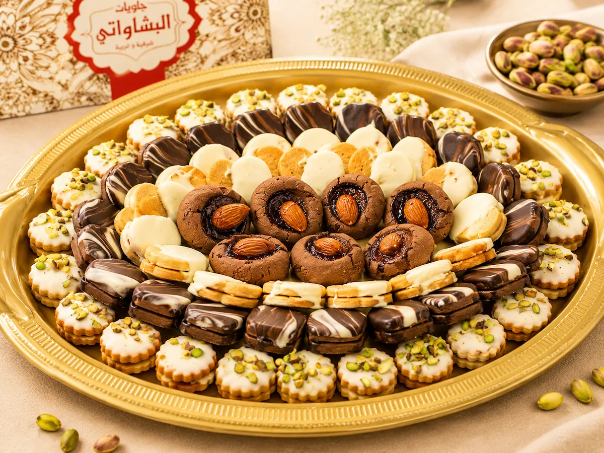 سبليهات