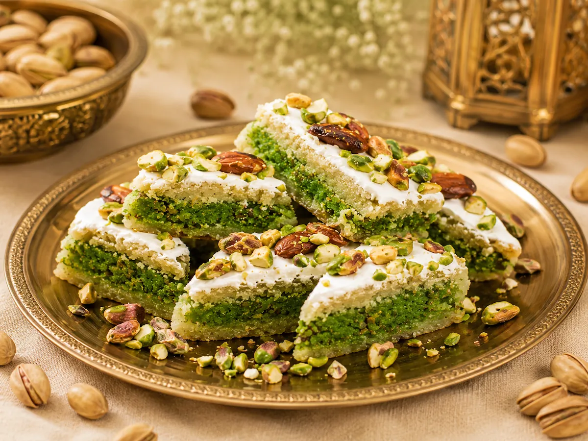 معمول مد