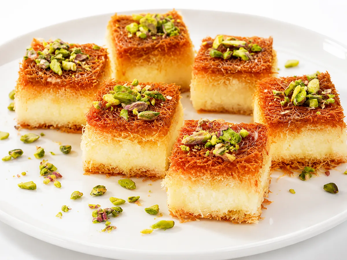 بين نارين